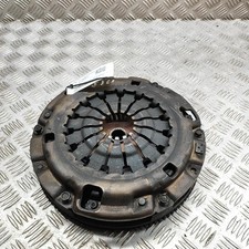 Kit frizione MITSUBISHI 3000 GT Coupè Z1A MR111650 3.0 Benzina 165kW 1993 30746620