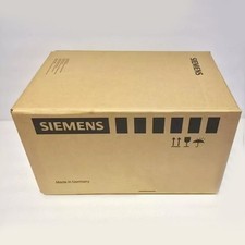 6DR5215-0EG00-0AA0 Brand New 6DR52150EG000AA0...