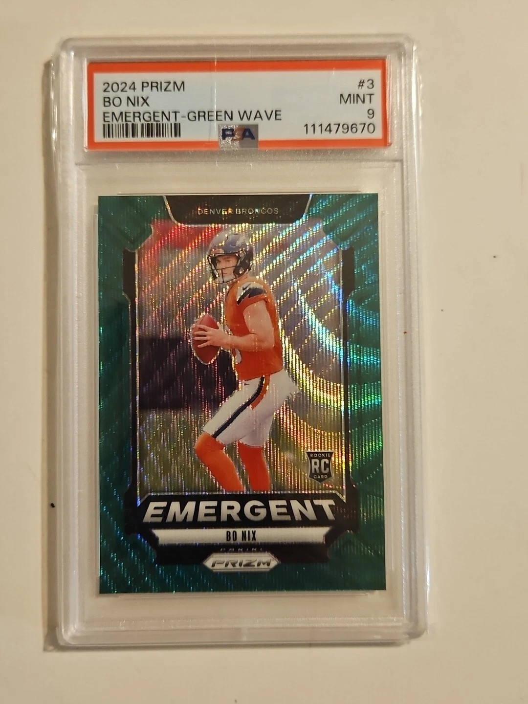 eBay