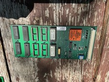 TARJETA EEPROM CONTIWEB CIGÜEÑA 3R715808A wh791895a A2