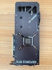 ASUS TUF Gaming GeForce RTX 3080 OC 10GB GDDR6X LHR TUF-RTX3080-O10G-V2 — photo 3