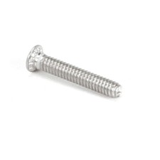 HARDT 11689 PEM STUD 2-56 S/S FHS-256-8 Replacement 11689 for Hardt