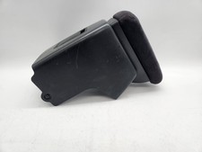 Jdm Honda Prelude Bb1 Vtec Sir Option Center Arm Rest Console W Cup Holder Oem