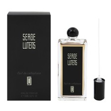 A La Nuit Serge Lutens perfume - a fragrance for women and men 2000