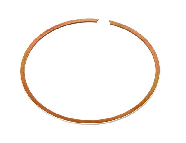 Kolbenring Vertex 72MM FüR TM Racing EN 300 2T FI ES 2020-22-image
