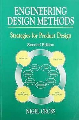 Engineering Design Methods Str - GOOD