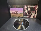 Pink Floyd "A Collection Of Great Dance Songs" Vinyl LP 1981 Prog Rock OG