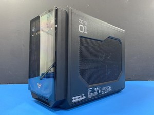 Acer Predator Desktop | eBay