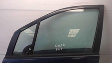 Porte avant et accessoires Mercedes CLASSE A