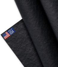 Marine Vinyl Fabric, Upholstery Faux Leather, Outdoor Boat Automotive, DIY And