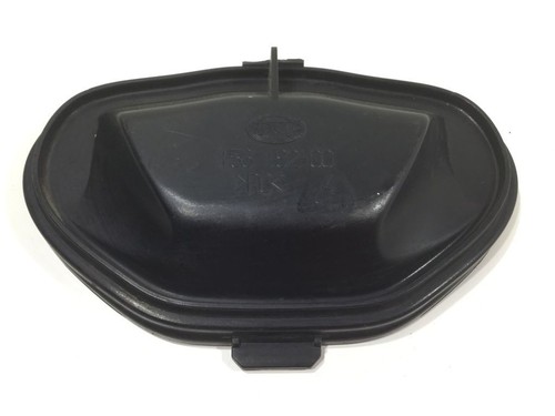 Opel Vectra C 2005 Deckel Abdeckung Scheinwerfer 15619200 GOD41527