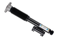 2X StoßDäMpfer Bilstein - B4 Serienersatz (Damptronic®) 26-262901 FüR GLC X253