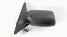 Retroviseur gauche (ou coque) Volvo 460