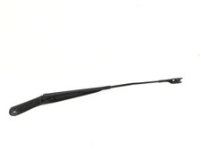 AUDI Q3 F3 Scheibenwischer vorne 8U2955407 2.00 Diesel 110kw 2013 30526259