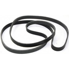 For Chevy Silverado 15002500 Drive Belt 1999-2006 Serpentine Belt 6 Rib Count For Chevy Silverado 15002500 Drive Belt 1999-2006 Serpentine Belt 6 Rib Count