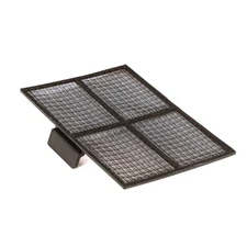 CONDENSER FILTER CS-3L, 4 BOWL 210-00585 - Genuine OEM Replacement Part