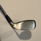 Callaway Apex 3H Hybrid Golf Club 19° Stiff Flex Graphite Shaft Left-Handed — photo 3