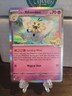 2025 POKEMON JTG EN-JOURNEY TOGETHER 067 LILLIE'S RIBOMBEE