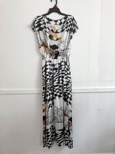 women maxi dress
