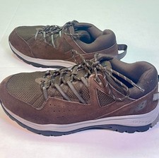 New Balance 669 for Sale | Authenticity Guaranteed | eBay display picture 3