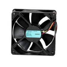 Genuine Canon FK2-0360-000 Fan