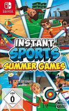 ebay® Auktion 363951318907 | Instant Sports Summer Games Nintendo Switch Download Code Email Key Thumbnail of ebay® auction 363951318907 | Instant Sports Summer Games Nintendo Switch Download Code Email Key
