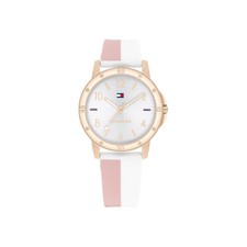 Reloj Tommy Hilfiger Niña 1720015