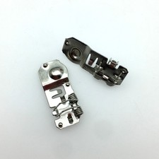 2pcs Battery Contact Terminal Battery Spring For Game Boy Advance GBA Console