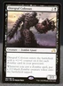 Diregraf Colossus – 107/356 – Rare – Light Play – MTG – Shadows over Innistrad