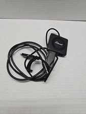 OTTOCAST Car TV Mate Max & Wireless Carplay Adapter & Wireless Android Auto A...