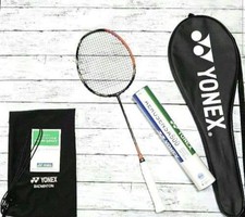 YONEX ASTROX 77 TOUR AEROSENSA 500 607204