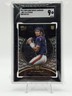 2023 Topps Now Rookie Campaign CJ Stroud Cracked Ice Playoff History #CJRC-4