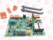 HONEYWELL 30754922-501 / 30754922501 (BRAND NEW)