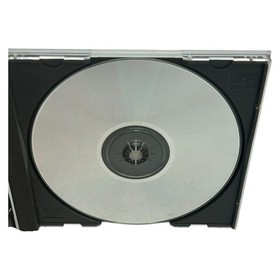 Prince of Persia (TurboGrafx-16 CD / Turbo Duo) CIB Complete w/ Manual Tested