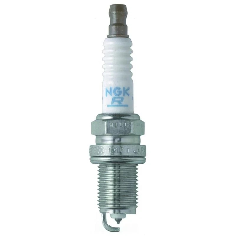NGK Laser Platinum 6371 FR5AP-10 Spark Plug