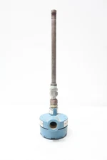 Rosemount 140-54 Conductivity Sensor