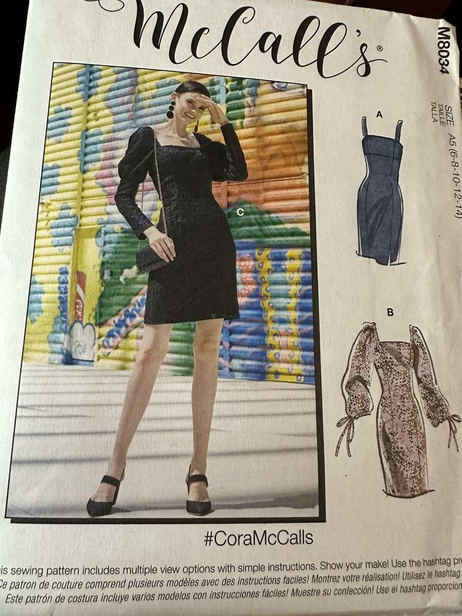 bodycon dresses size 14 Coramccalls