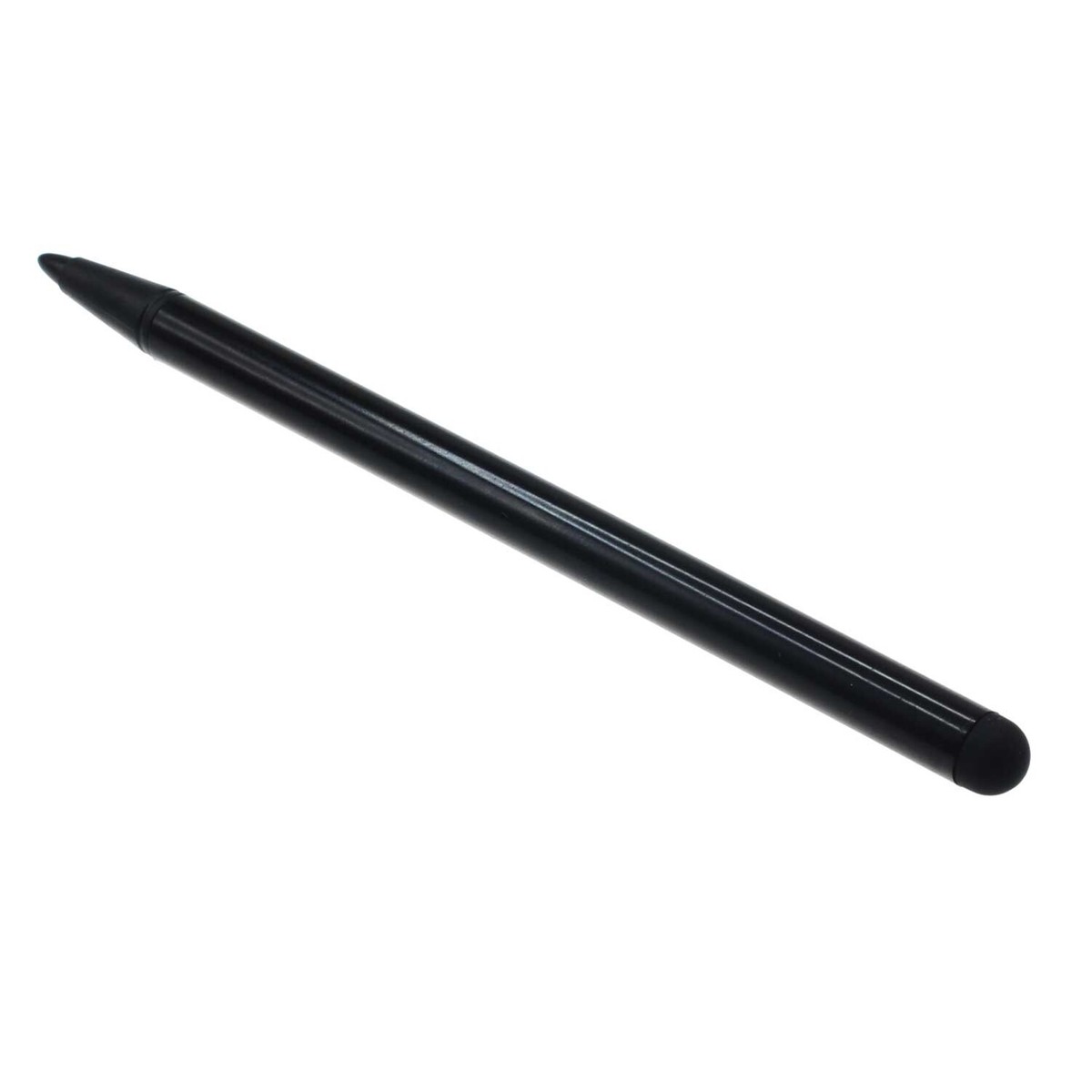 Capacitive Stylus Stylus For Samsung S20 Fe For Samsung Galaxy