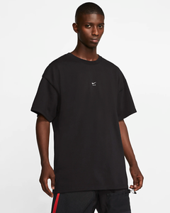 mmw nike tee
