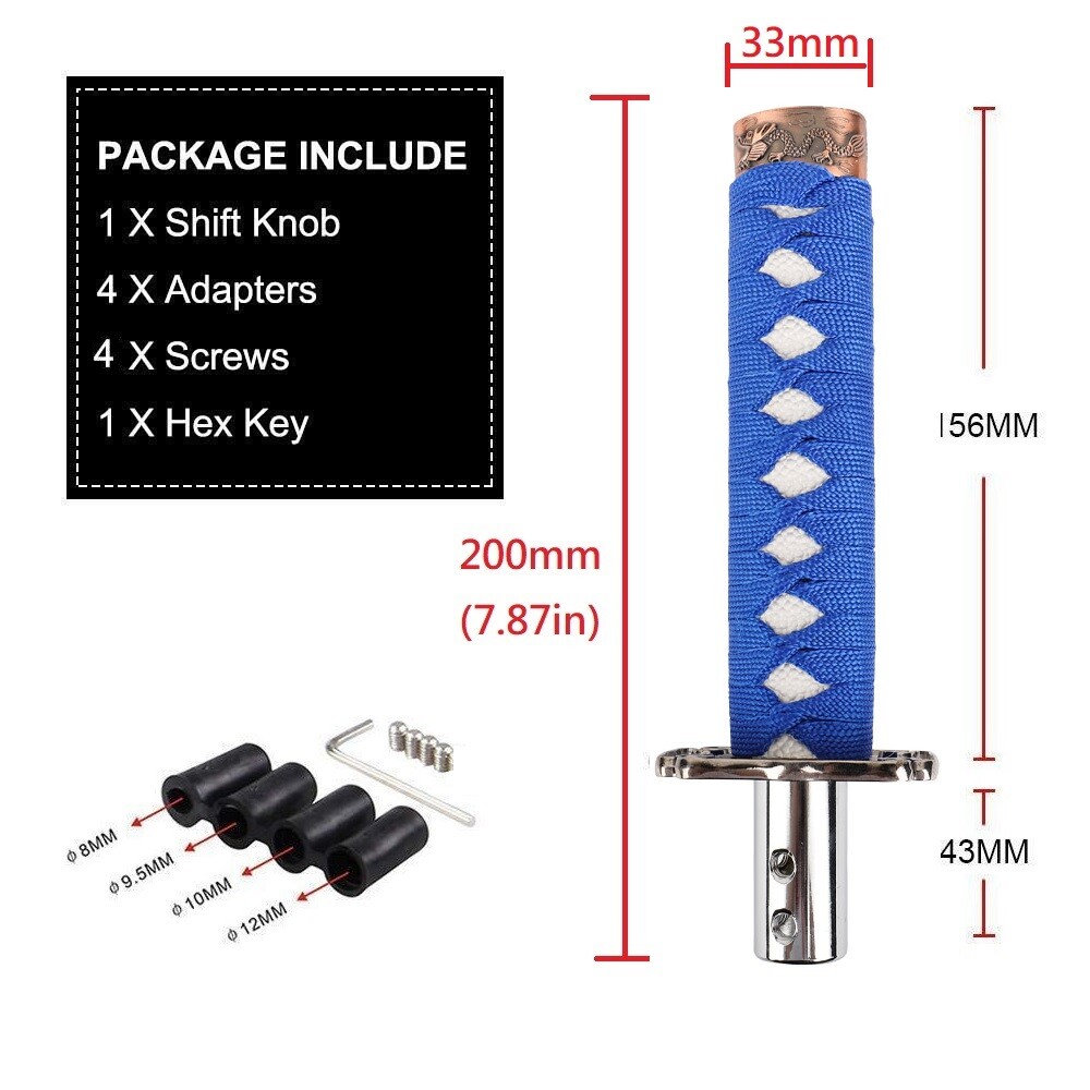 samuraitools s-l1200.jpg