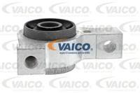 Vaico V22-1062 Lagerung, Lenker FüR CitroËN