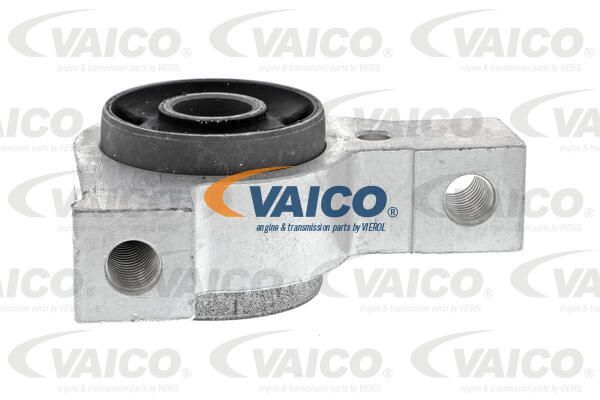 Vaico V22-1062 Lagerung, Lenker FüR CitroËN-image