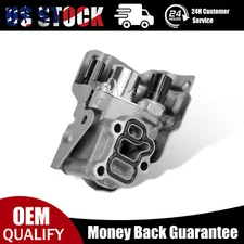 For Honda CRV Accord Element Acura Vtec Solenoid Spool Valve 15810RAAA03 917-224