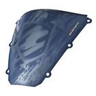 Sportech Windscreen - American Anthem - Gsx1 45501160
