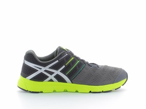 asics gel evation asics gel evation