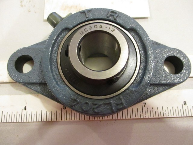 Подшипник fl 204