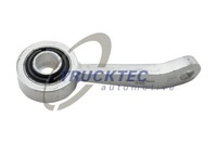Trucktec Automotive Koppelstange Vorne Links FüR Mercedes E-Klasse W211 S211