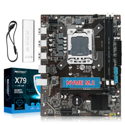 Intel Xeon E5-267V4 2個セット Intel Xeon E5-2679 V4 SR2K5 2.50GHz 20 Core LGA2011-3 CPU