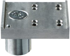 Schnellspanner-Adapter TW16A-STC