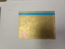 Dragon Spirit The New Legend | NES Nintendo 1990 | Complete CIB Tested Protector